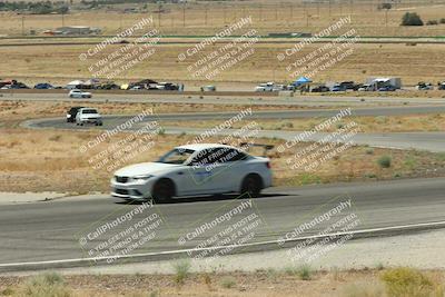 media/May-24-2025-Extreme Speed (Sat) [[067a6f0386]]/Silver Group/Turn 2 and 4/